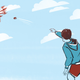 Image for article titled 9 Misconceptions About Drones That Engineers Wish You'd Shut Up About